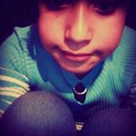Vanessa Botello - @vanemal09 - Instagram