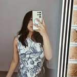 vanessa botello - @vanechukiss_0 - Instagram