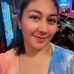 Vanessa Botello - Facebook