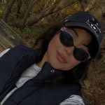 Vanessa Botello - @banne_45 - Instagram