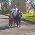 Vanessa Botello - Facebook