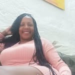 Vanessa Botello - @vanessa.botello.1238 - Instagram