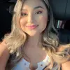 Vanessa Botello - @vanessabotello16 - TikTok