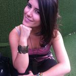 Vanessa Botello - @ishabotello - Instagram