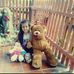 Vanessa Botello - Facebook