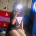 Vanessa Botello - Facebook