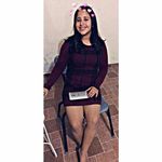 vanessa botello - @vanebotello1 - Instagram