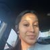 Vanessa Botello - Facebook