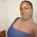 Vanessa Botello - Facebook