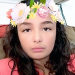 Vanessa Botello - @vanessabotello67 - Instagram