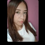 Vanessa Botello - @vanessa.gpe.1 - Instagram