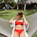 Vanessa Botello - @vanessa__cmb - Instagram
