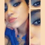 Vanessa Botello - @vanessa.botello.14 - Instagram