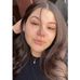 Vanessa Botello - Facebook