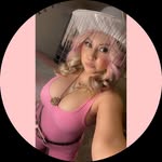 Vanessa Botello - @__thelifeofvanessab__ - Instagram