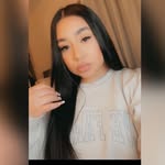 Vanessa Botello - @aguilar_vanessa18 - Instagram