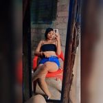 Vanessa Botello - @vanes_sabotello - Instagram