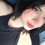Vanessa Botello - @vanessa.botello.161 - Instagram