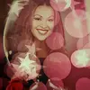 Vanessa Botello - @vanessa.botello7 - TikTok