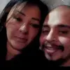 Vanessa Botello - @vanessa.botello6 - TikTok