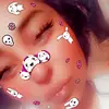 Vanessa Botello - @vanessa.botello98 - TikTok