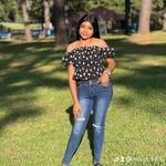 𝓥𝓪𝓷𝓮𝓼𝓼𝓪 𝓑𝓸𝓽𝓮𝓵𝓵𝓸 - @vanessabotello732 - Instagram