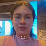 Vanessa Botello - @vane_botello0 - Instagram