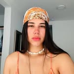 Vanessa Botello - @monicabotello_14 - Instagram
