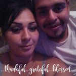 Vanessa Botello - @vanessa.botello.796 - Instagram