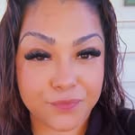 Vanessa Botello - @ayeyonessa33 - Instagram