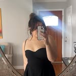 Vanessa Botello - @vanessa_botello - Instagram