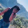 Vanessa Botello 🧸 - @user930967925 - TikTok