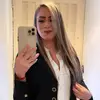 Vanessa Botello - @vanessabotello - TikTok
