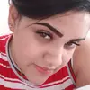 Vanessa Botello - @vanessabotello700gmail.c - TikTok