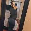 Vanessa botello❤️😍 - @vanessa.botelloo - TikTok