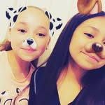 Vanessa Botello Macias - @vanebm23 - Instagram