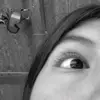 🎀𝑣𝑎𝑛𝑒𝑠𝑠𝑎🎀 - @vanessabotello0205 - TikTok