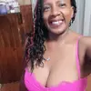 vanessabotello6 - @vanessabotello6 - TikTok