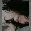 VanessaBotello_12 - @vanessabotello24 - TikTok