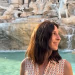 Botti Vanessa - @bottiivanessa - Instagram