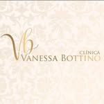 Dra Vanessa Bottino - @dravanessabottino - Instagram