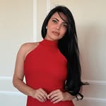 Dra. Vanessa Bottino| Minilipo | Varices | MELA | Melasma - @dra.vanessabottino - Instagram