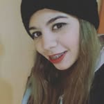 Karen Vanessa Bottini - @karenvanessabottini - Instagram