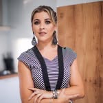 Mentora  Profissional Online - @vanessabotti_ - Instagram