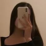 Ness - @vanessa_botti09 - Instagram