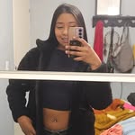 nessa ☆ - @vanessabottiii - Instagram