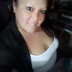 Vanesa Botti - Facebook