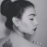 VANESSA♏️ - @vanessabottia_ - Instagram