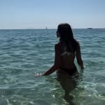 vanessa - @vanessa_botti_ - Instagram