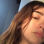 Vanessa Botti - @tiernayradical - Instagram